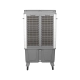Climatizador Evaporativo Industrial 125 Litros Ventisol CLIN 125 PRO 127V