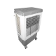 Climatizador Evaporativo Industrial 125 Litros Ventisol CLIN 125 PRO 127V