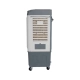 Climatizador Evaporativo Industrial 35 Litros Ventisol CLIN35 PRO 127V