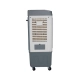 Climatizador Evaporativo Industrial 35 Litros Ventisol CLIN35 PRO 127V