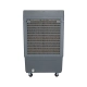 Climatizador Evaporativo Industrial 35 Litros Ventisol CLIN35 PRO 127V