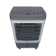 Climatizador Evaporativo Industrial 35 Litros Ventisol CLIN35 PRO 127V