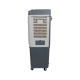 Climatizador Evaporativo Industrial 60 Litros Ventisol CLIN60 PRO 127V