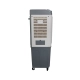 Climatizador Evaporativo Industrial 60 Litros Ventisol CLIN60 PRO 127V