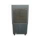 Climatizador Evaporativo Industrial 60 Litros Ventisol CLIN60 PRO 127V