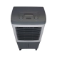 Climatizador Evaporativo Industrial 60 Litros Ventisol CLIN60 PRO 127V