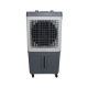 Climatizador Evaporativo Industrial 60 Litros Ventisol CLIN60 PRO 127V