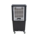 Climatizador Evaporativo Residencial 100 Litros Ventisol CLI 100 PRO 110V