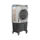Climatizador Evaporativo Residencial 70 Litros Ventisol CLI 70 PRO 220V