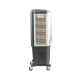 Climatizador Evaporativo Residencial 70 Litros Ventisol CLI 70 PRO 220V