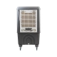 Climatizador Evaporativo Residencial 70 Litros Ventisol CLI 70 PRO 220V