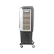Climatizador Evaporativo Residencial 70 Litros Ventisol CLI 70 PRO 220V