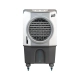 Climatizador Evaporativo Residencial 70 Litros Ventisol CLI 70 PRO 220V