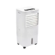 Climatizador Residencial 20 Litros Ventisol Nobille 127V