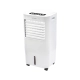 Climatizador Residencial 20 Litros Ventisol Nobille 127V