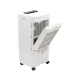 Climatizador Residencial 20 Litros Ventisol Nobille 127V