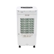 Climatizador Residencial 20 Litros Ventisol Nobille 127V