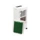 Climatizador Residencial 20 Litros Ventisol Nobille 127V