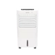 Climatizador Residencial 20 Litros Ventisol Nobille 127V