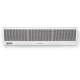Cortina de Ar 150 CM Springer 220V