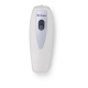 Cortina de Ar 150 CM Springer 220V