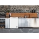 Freezer Horizontal Midea 100 Litros 220V