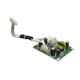 Kit de Comunicação UTY-XCBXZ2 Para Evaporadoras Hi Wall Compacto Fujitsu
