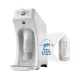 Purificador de Água IBBL E-Due Equilibrium Branco Bivolt