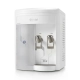 Purificador de Água IBBL FR600 Speciale Branco 110V