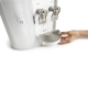 Purificador de Água IBBL FR600 Speciale Branco 110V