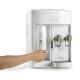 Purificador de Água IBBL FR600 Speciale Branco 110V